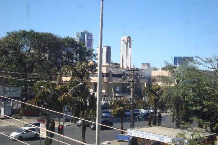 Foto - Brasília - Taguatinga Norte (Taguatinga)