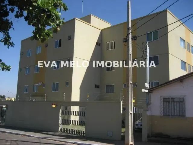 Kitnet com 1 vaga de garagem - Foto 3