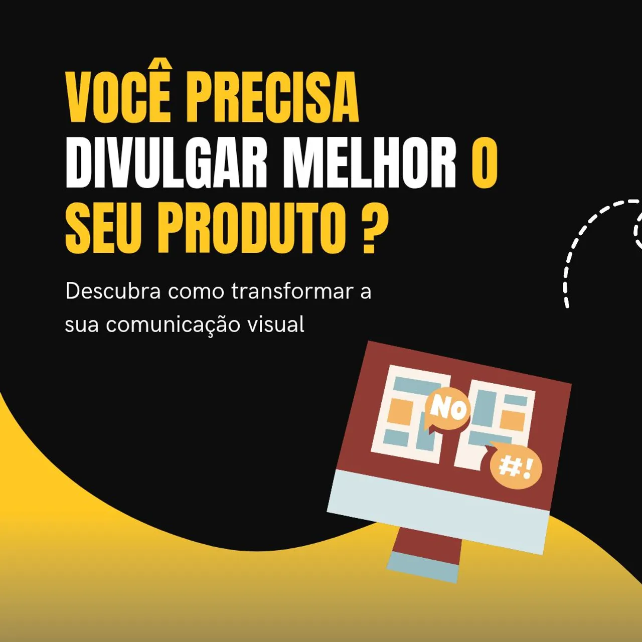 Artes Gráficas