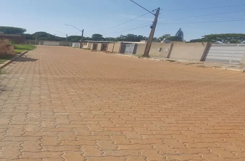 Lote na Ponte Alta - Foto 4