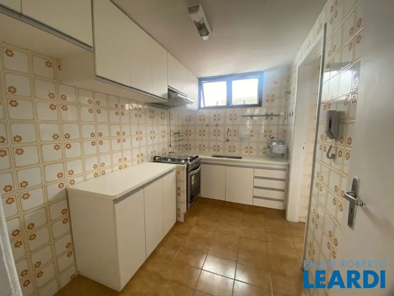 APARTAMENTO - CIDADE NOVA - MG - Foto 5