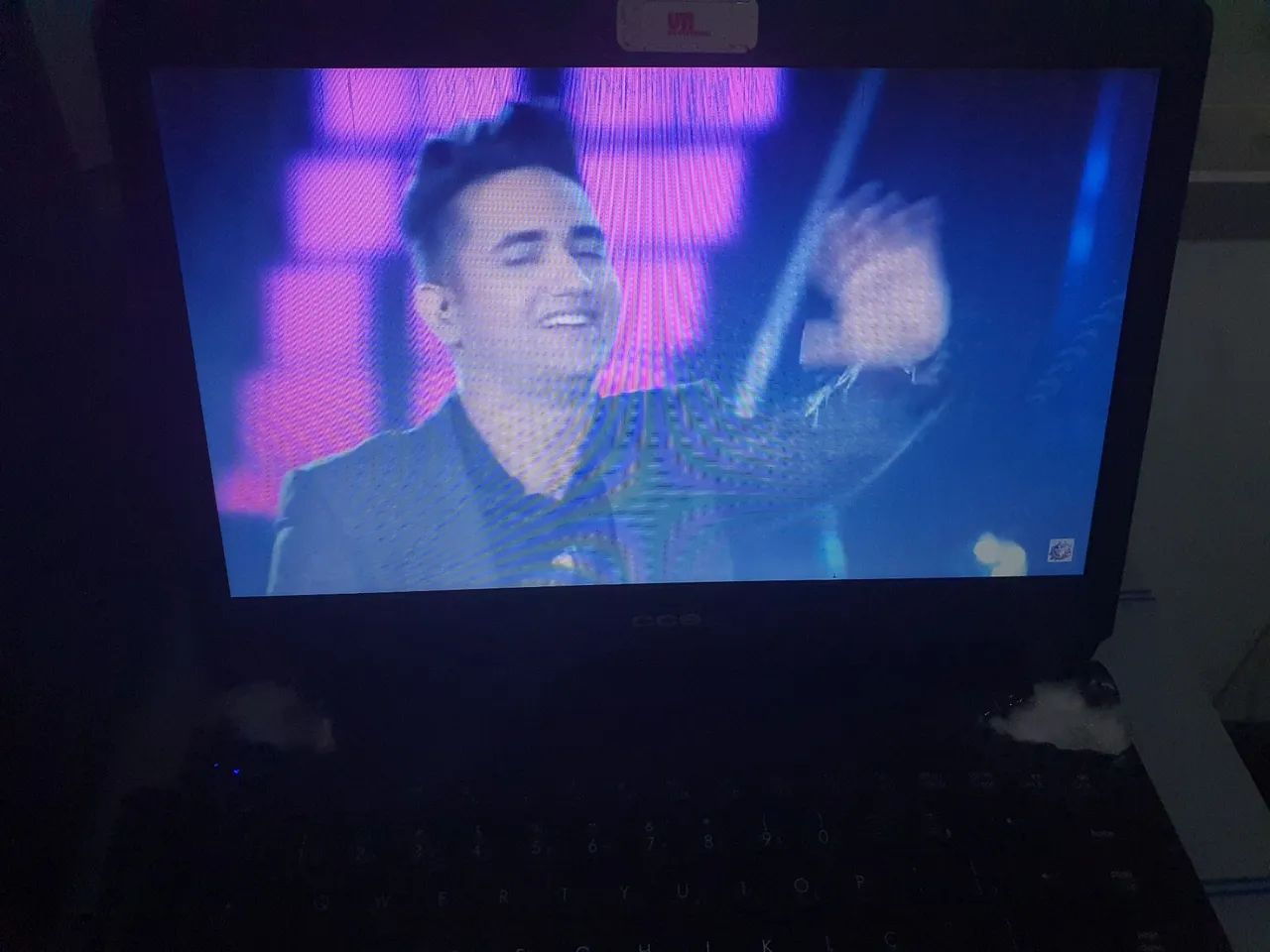 Notebook CCE  - Foto 5