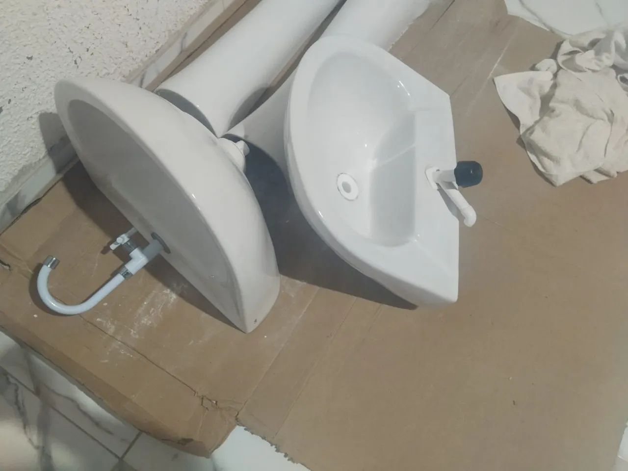 No precinho 64520837141249121