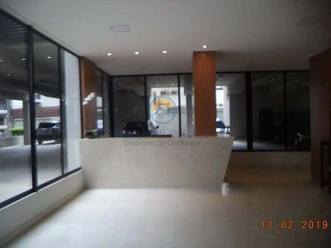 Imóvel à venda na imobiliária Dom José imóveis