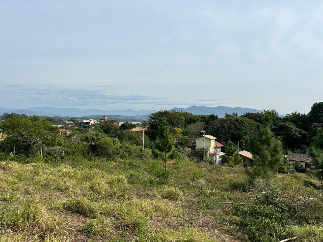 Terreno para Venda em Imbituba, IBIRAQUERA - Foto 4