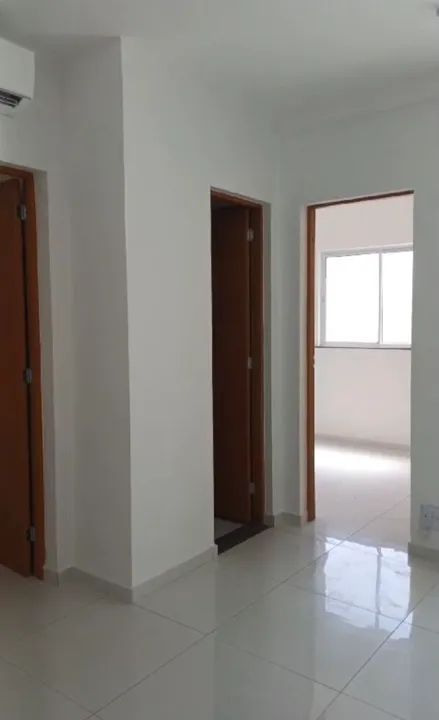 Condominio Space Calhau - Foto 7