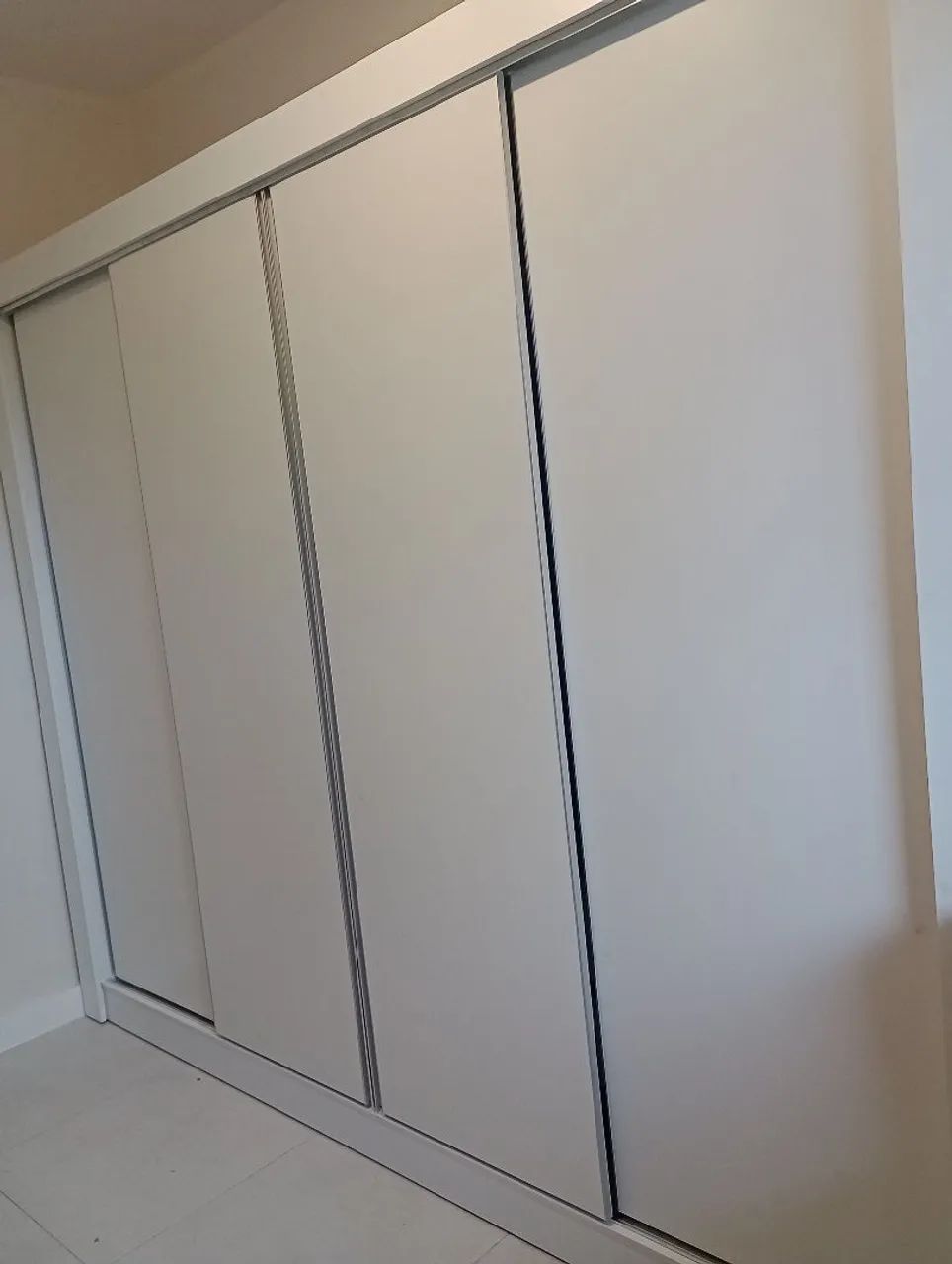 Motador de Móveis  - Foto 5