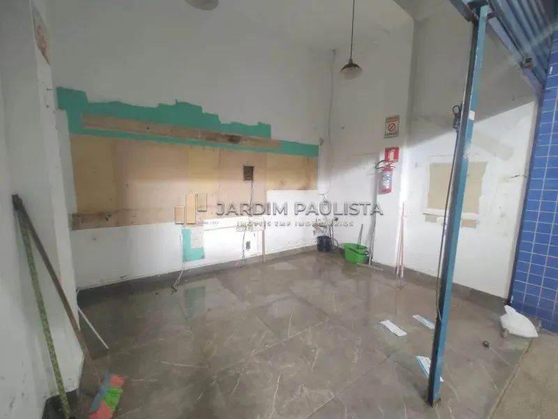 Ponto Comercial - Ribeirão Preto - Centro - Região Central - Foto 4