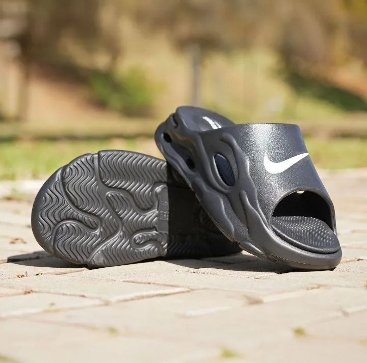 Chinelo slide Premium - Foto 4