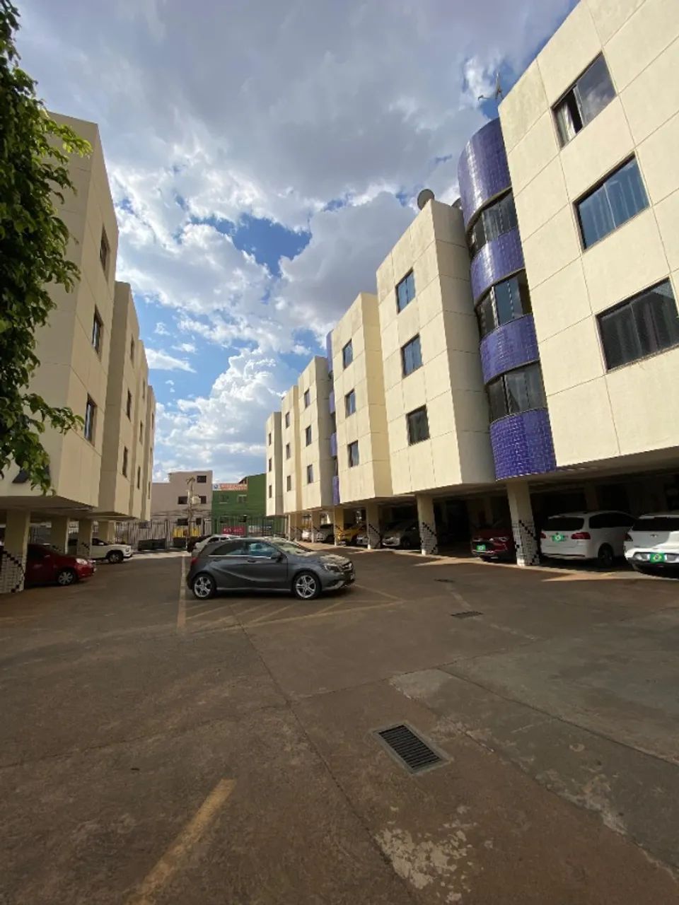 Foto - Brasília - Samambaia Norte (Samambaia)