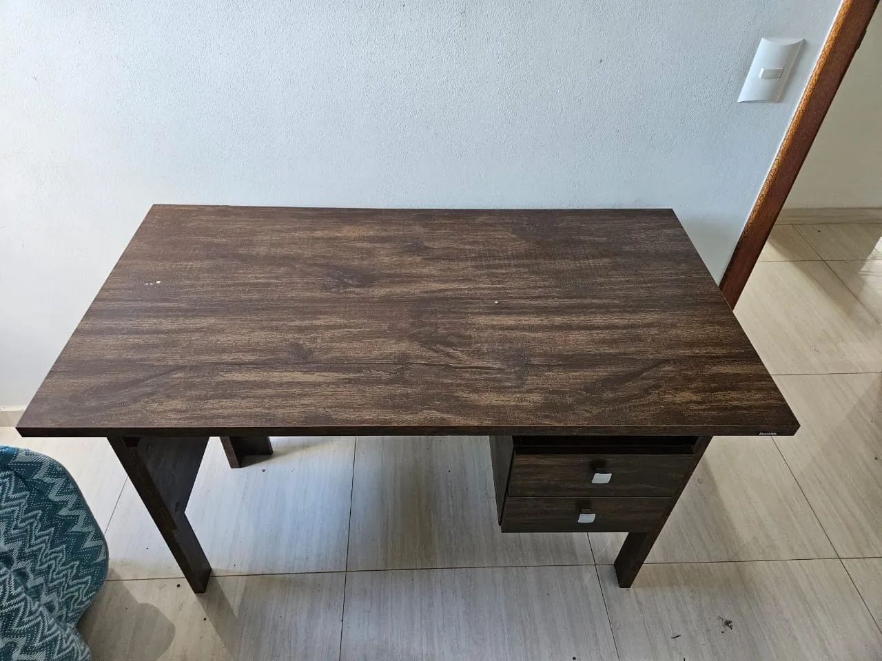 Mesa de escritório 64316480029953121