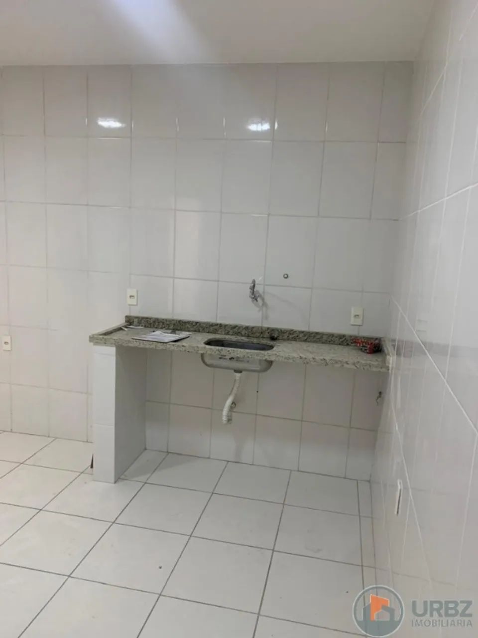 Apartamento em Jardim Primavera - Foto 4