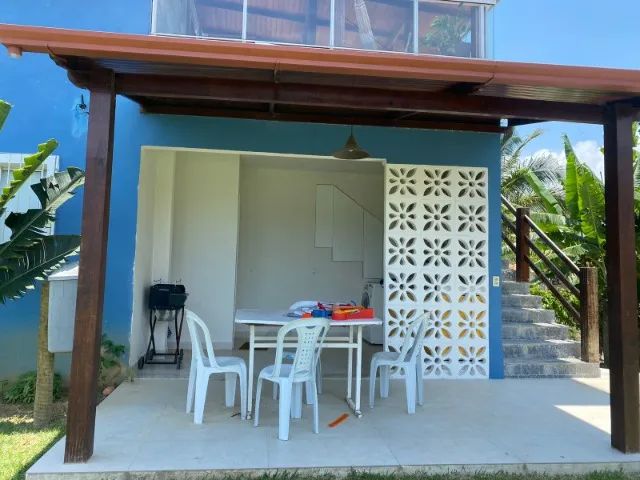 Temporada Chácara do Sol 4 suítes até 20 pessoas - Foto 2