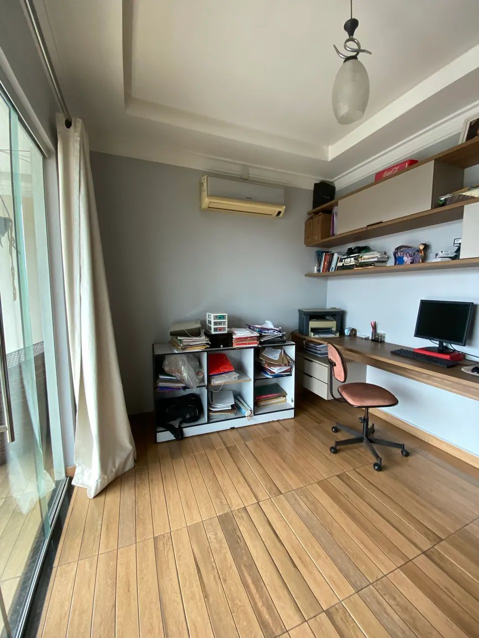 Excelente Casa no Cond. Jardim Espanha  - Foto 3