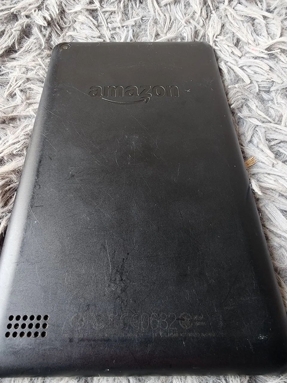 Troca por tv com hdmi - Foto 4