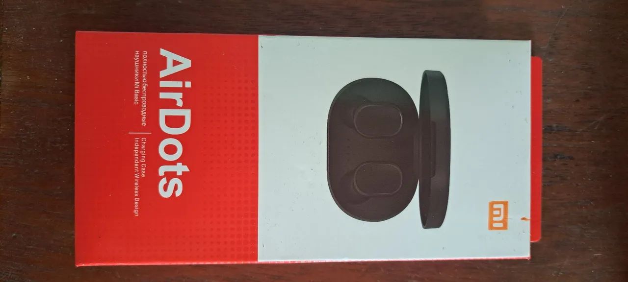 Fone de ouvido Bluetooth  - Foto 5