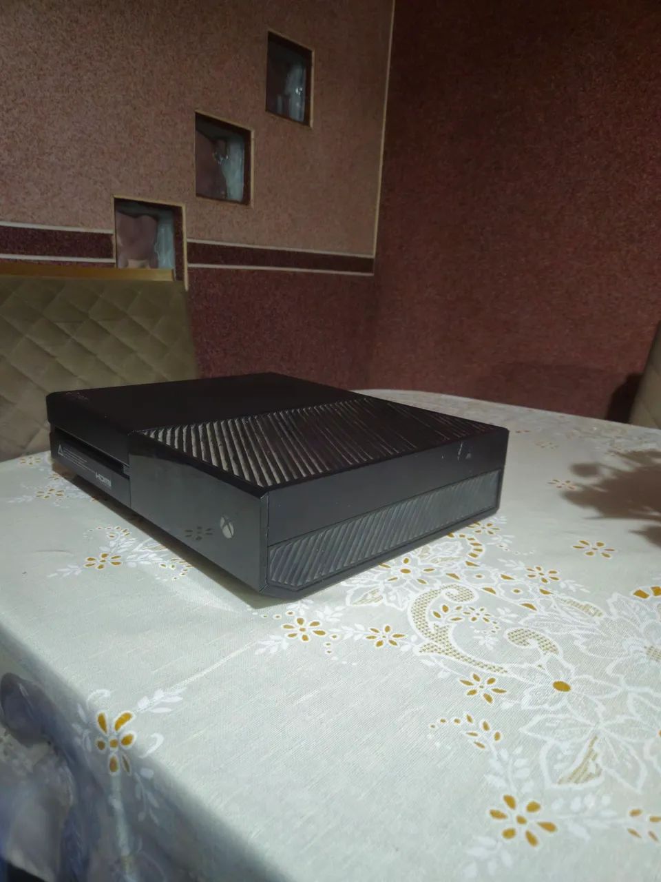 Xbox One - Foto 2