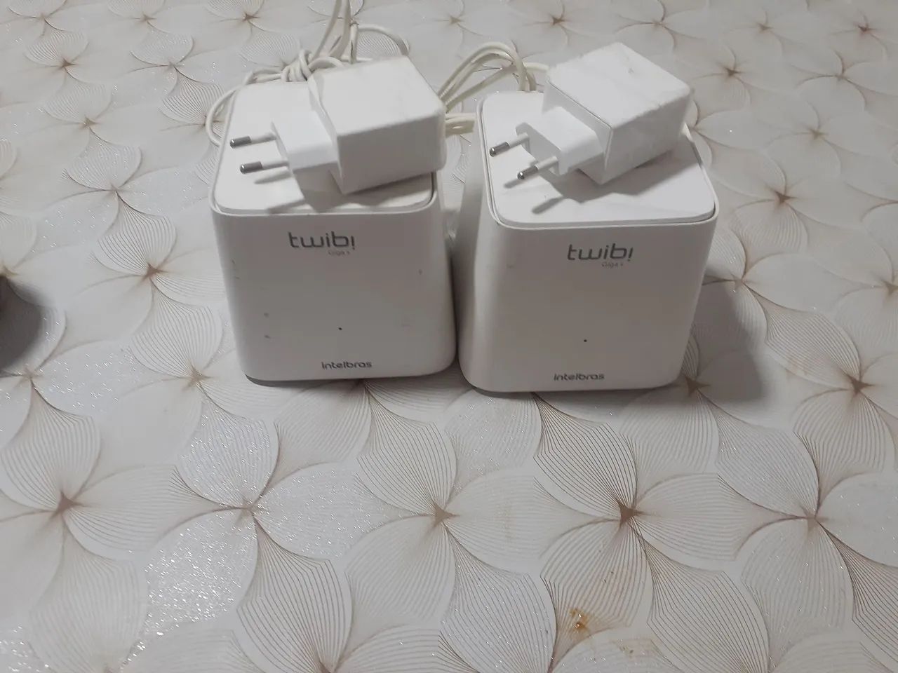 Twibi giga mais - Foto 2