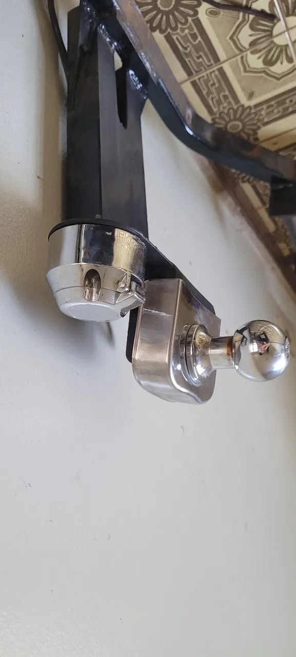 Engate Civic G9 + Faróis Led 