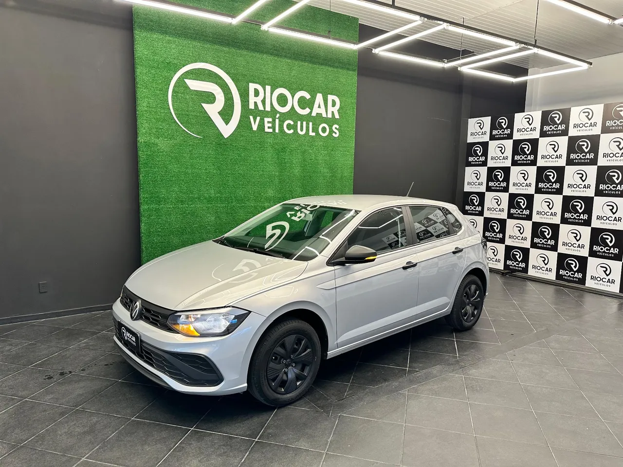 Promocar Carros Usados e Novos à venda - Ubá, MG