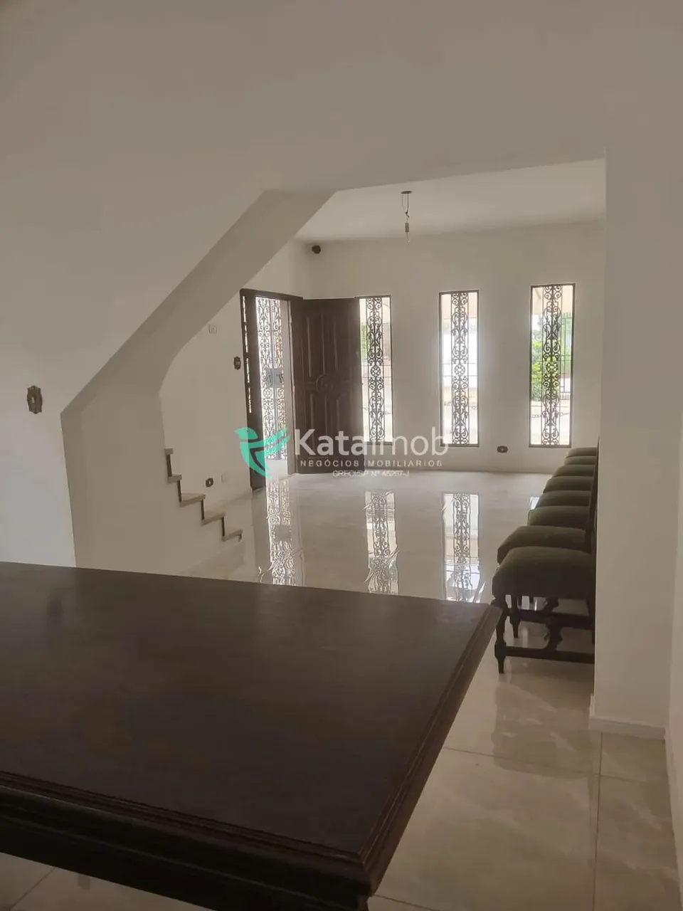 Sobrado para locação,3 dormitórios , 170 m2 no Planalto Paulista, São Paulo, SP
