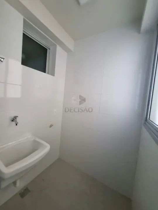 Apartamento para aluguel, 3 quartos, 1 suíte, 2 vagas, Santa Efigênia - Belo Horizonte/MG - Foto 11