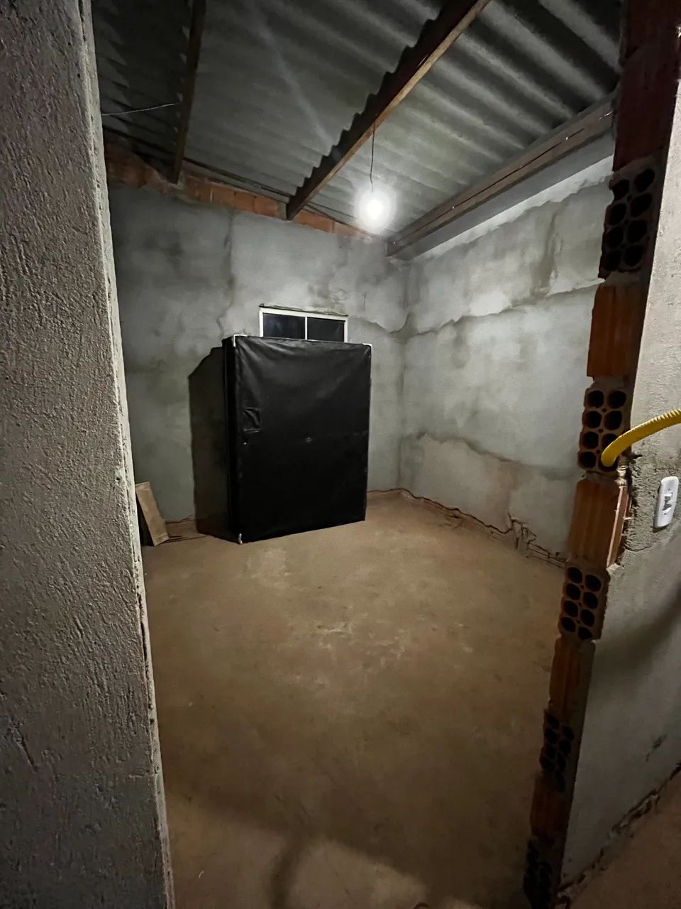 Foto - Parauapebas - 