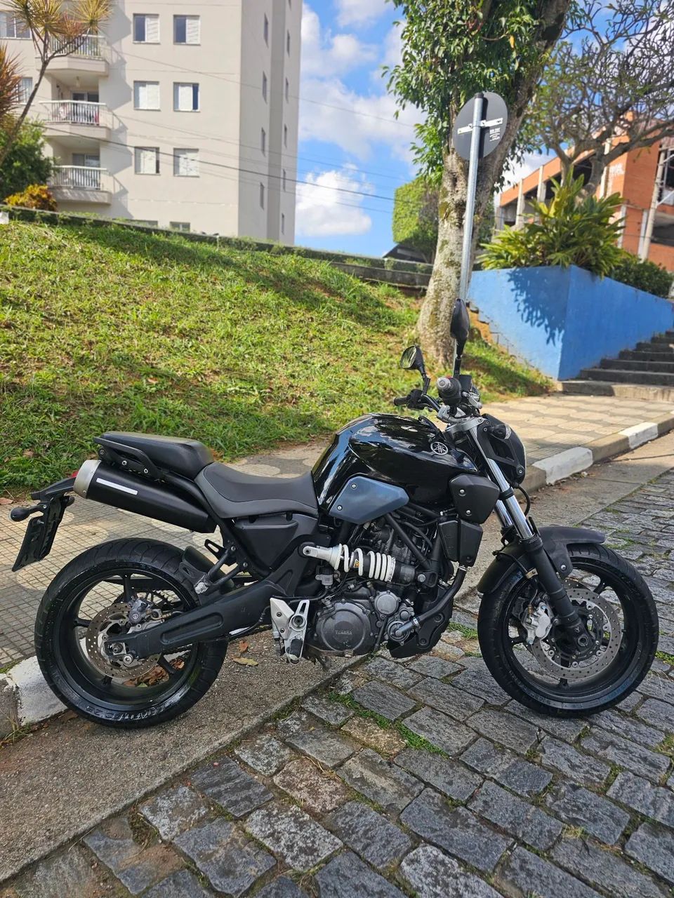 PCX 150 UNICO DONO E MT 03 660  - Foto 2