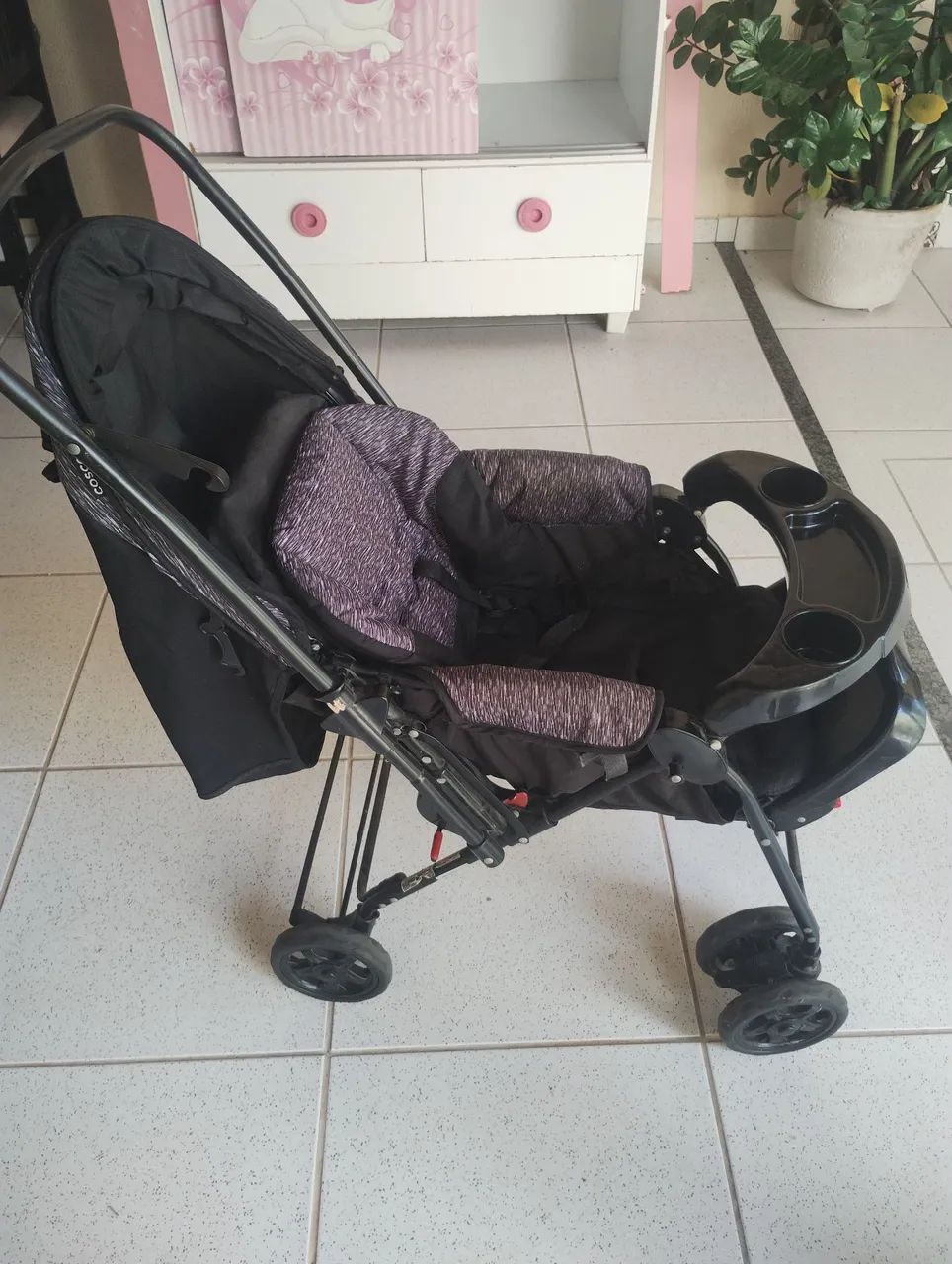 Carrinho de bebê 64304566865921121