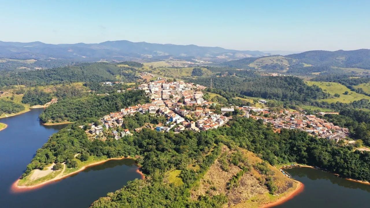 Fotografia e Filmagem Aérea com Drone - Foto 4