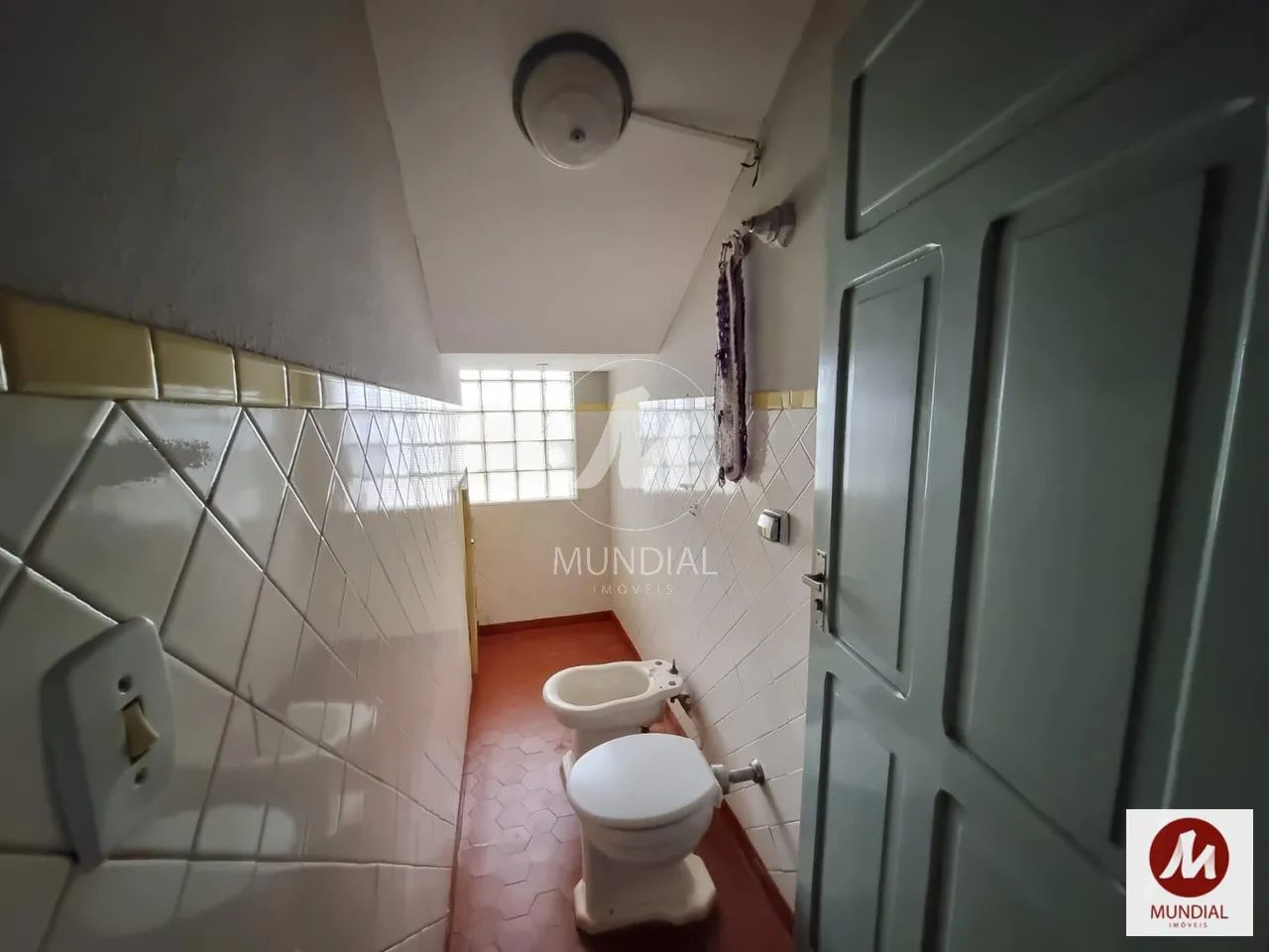 Casa (sobrado na rua) 4 dormitórios/suite, cozinha planejada - Foto 10