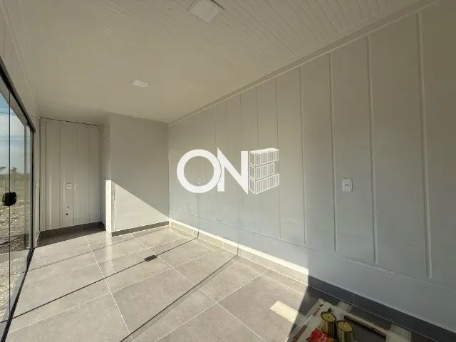 Container para ramo comercial a partir de R$ 31.900,00 - Foto 2