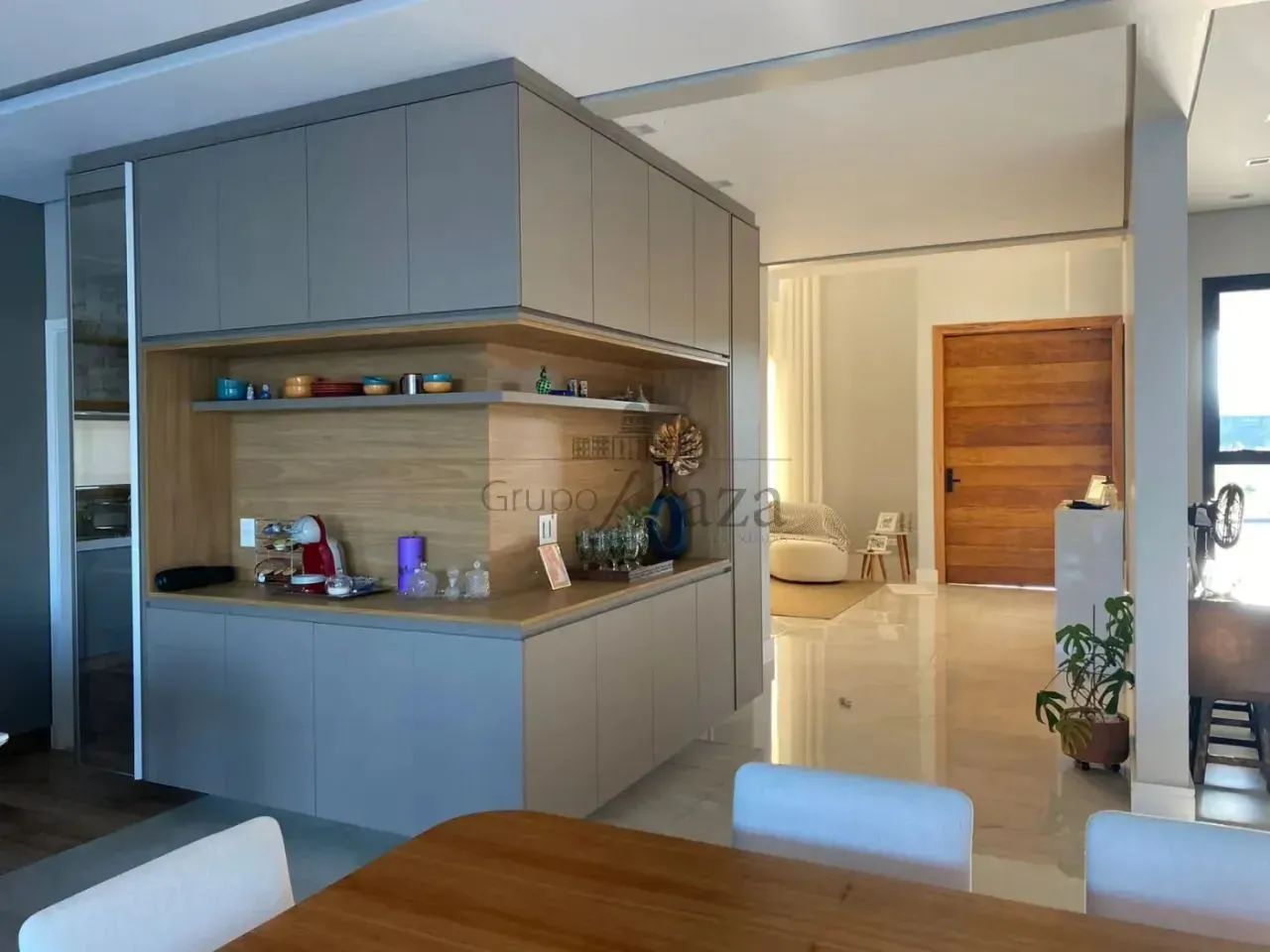 Imóvel para aluguel com 411 metros quadrados com 3 quartos em Urbanova - São José dos Camp - Foto 7