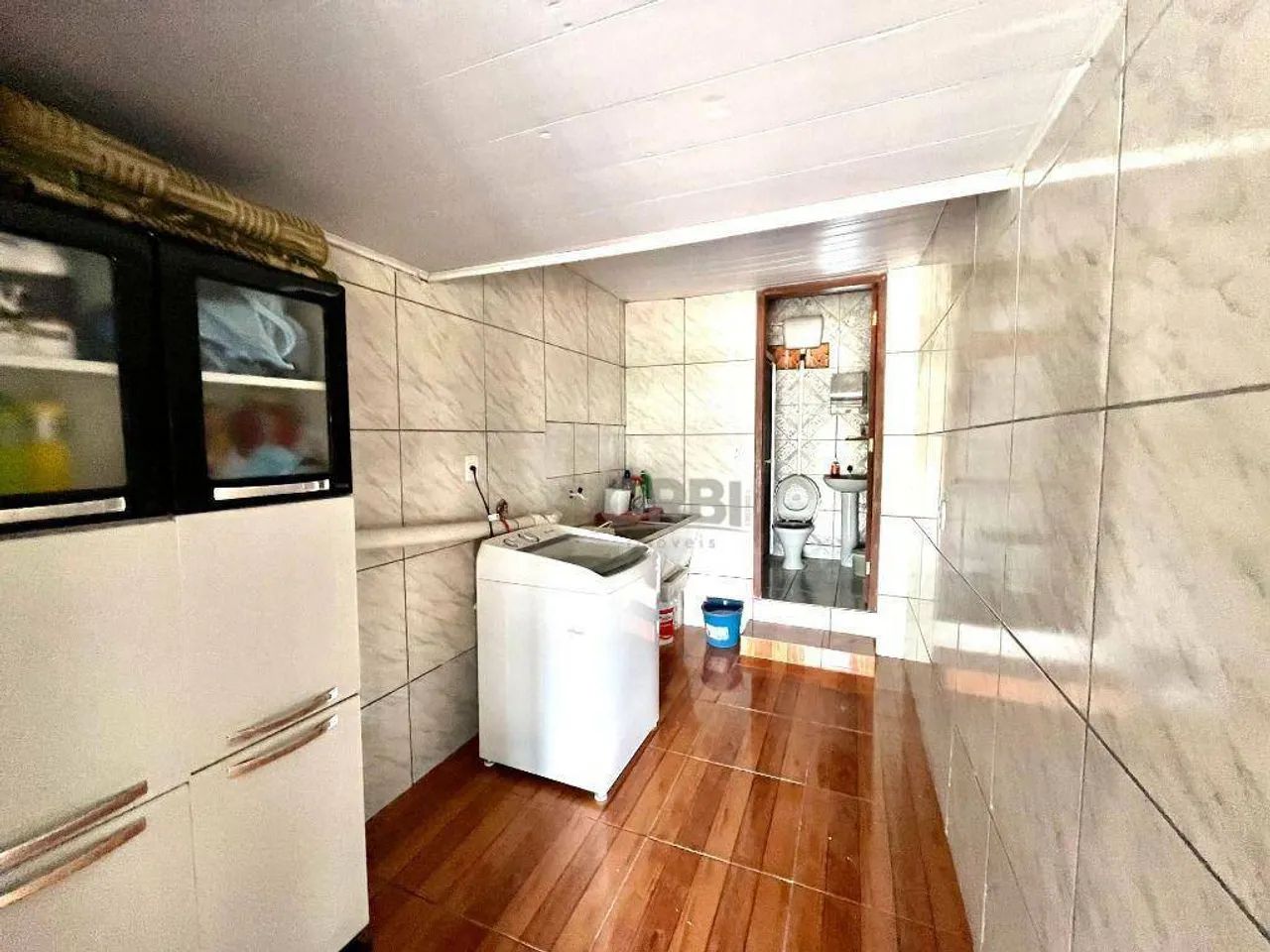 Casa com 4 dormitórios à venda, 183 m² por R$ 550.000,00 - Itoupavazinha - Blumenau/SC - Foto 5