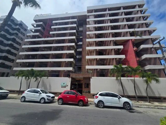 Foto - Maceió - Jatiúca