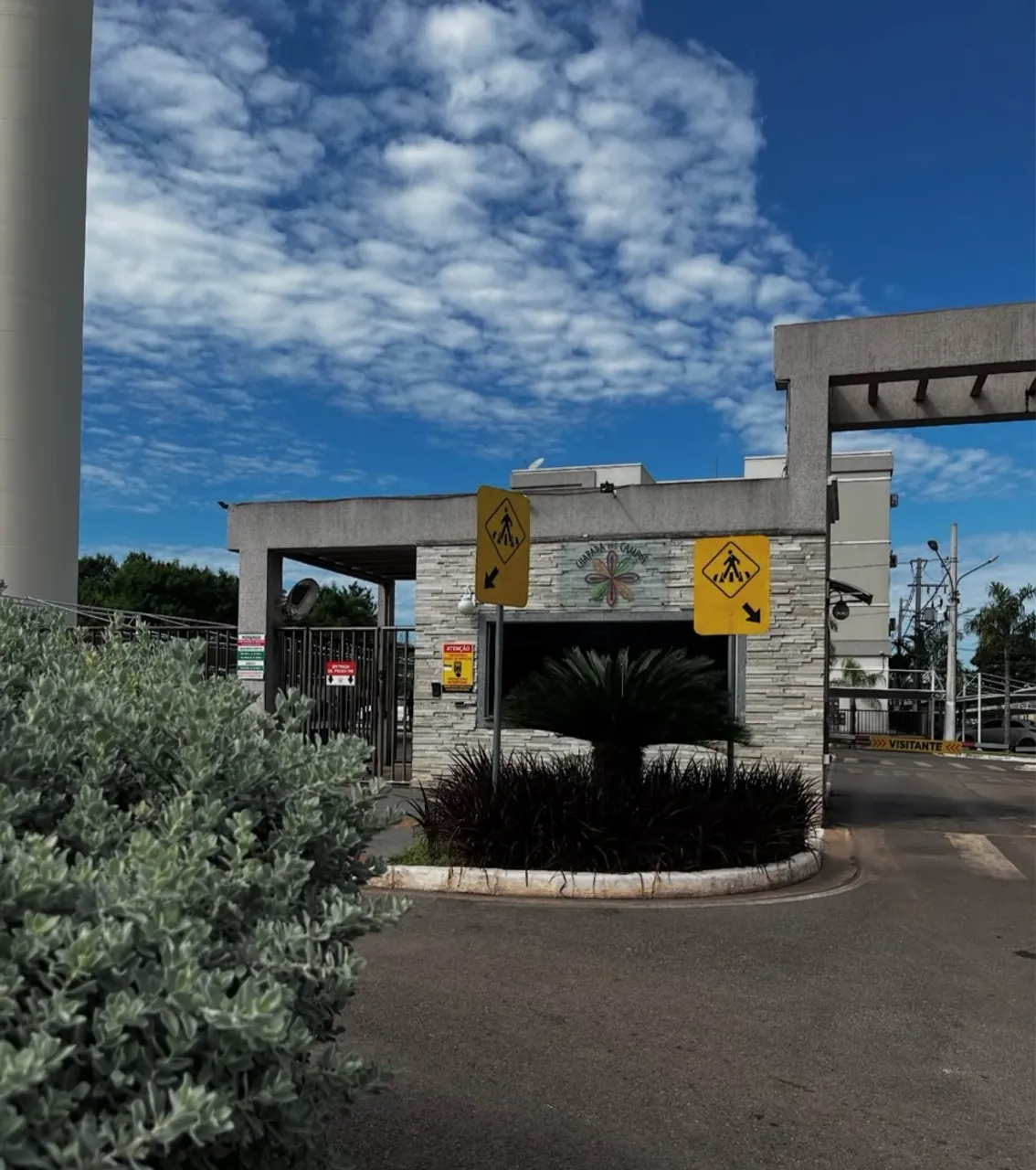 OPORTUNIDADE - Apto. Chapada dos Campos - VG