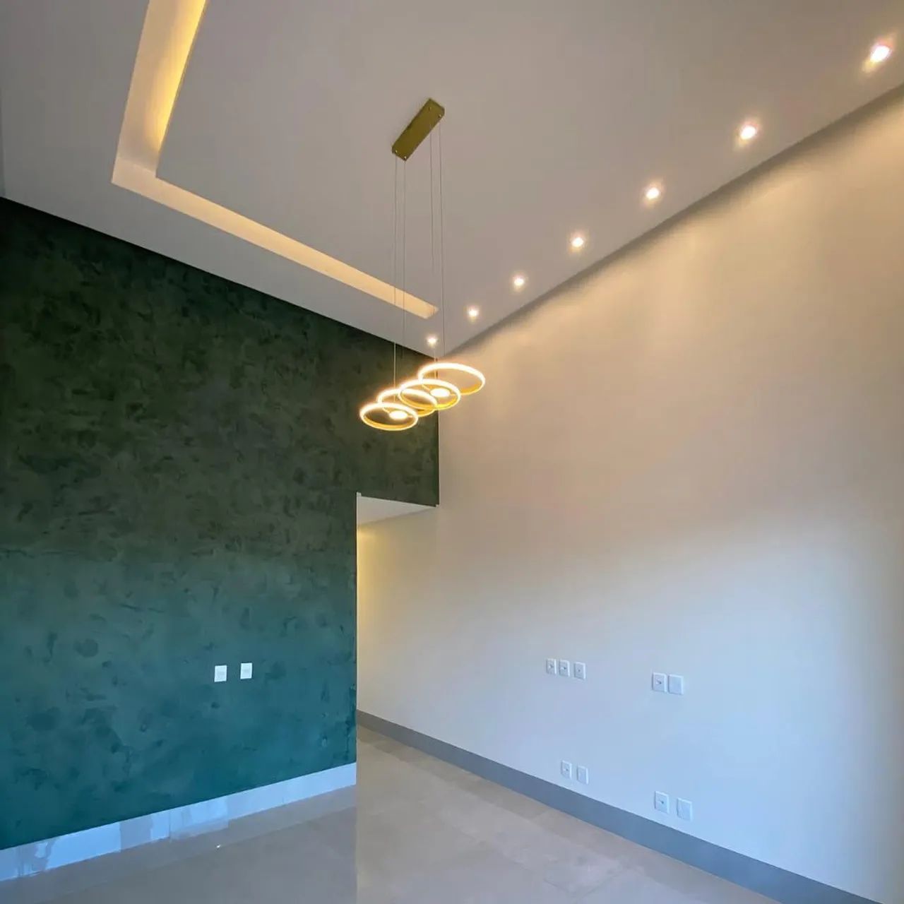 Pintor/ Qualidade/ Garantia/Preço Baixo - Foto 3