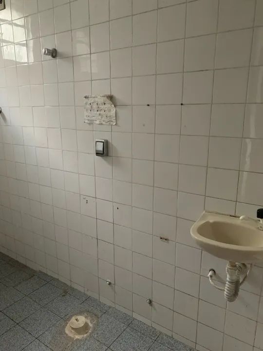 Casa em frente Praça da República  - Foto 3