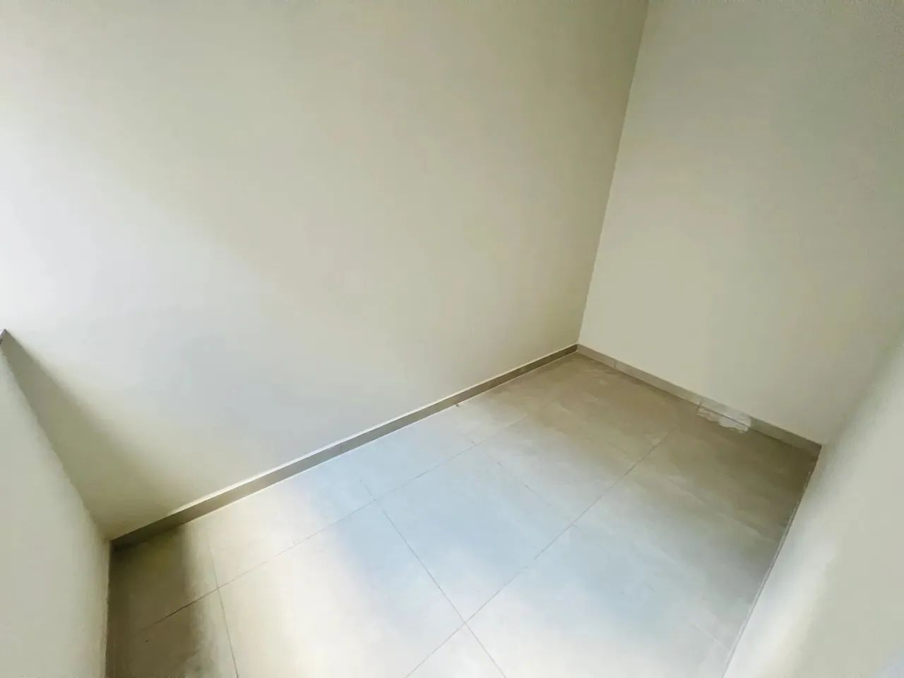 Casa térrea Parque São Bento Sorocaba - Foto 2
