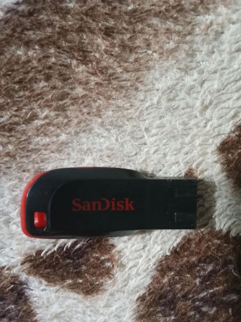 Pendrive 8 giga  - Foto 2