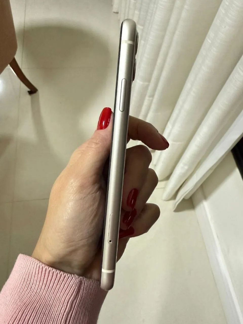 IPhone 11 - Foto 5