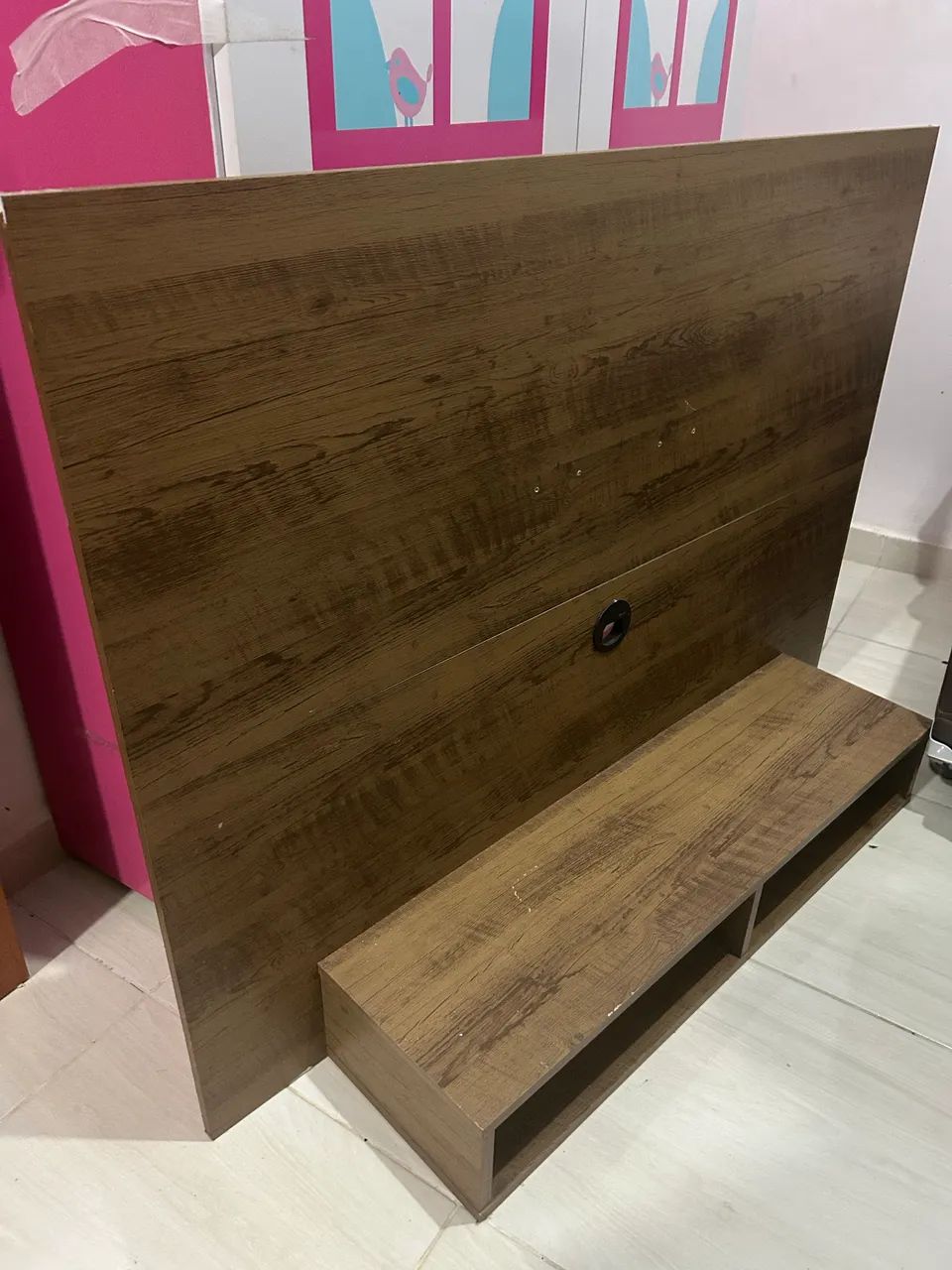 Painel de tv64739709460866120