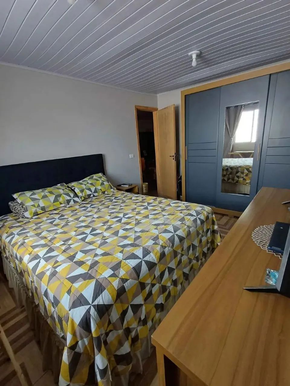 2 Casas Oportunidade  - Foto 4