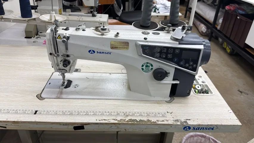 maquina de costura RETA64303953451010120