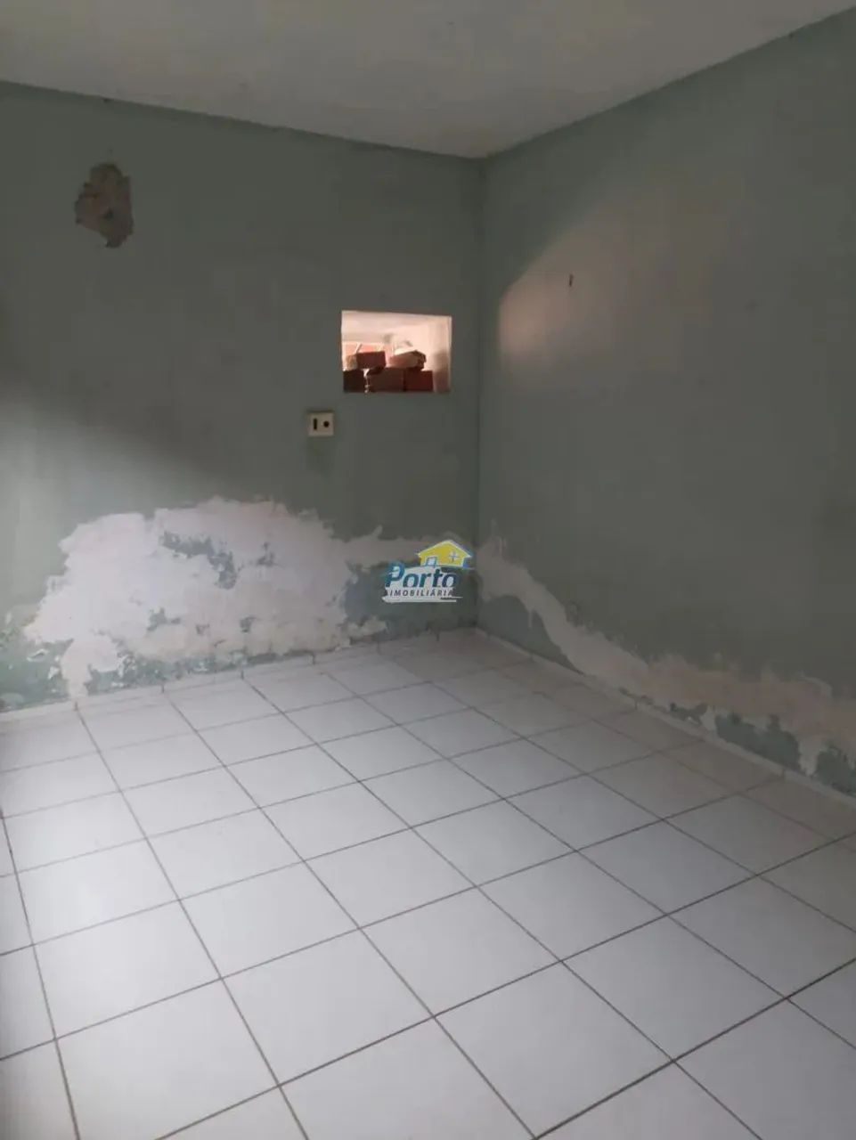 Casa 3 quartos para Venda , Dirceu Arcoverde - Foto 5