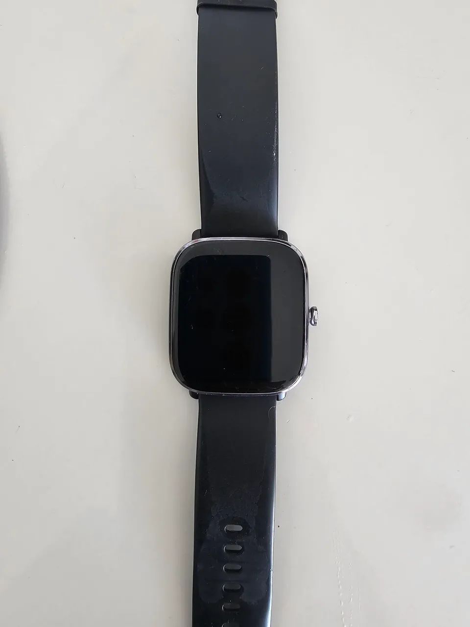Amazfit GTS 2 Mini A2018 1.55 " Black - Foto 3