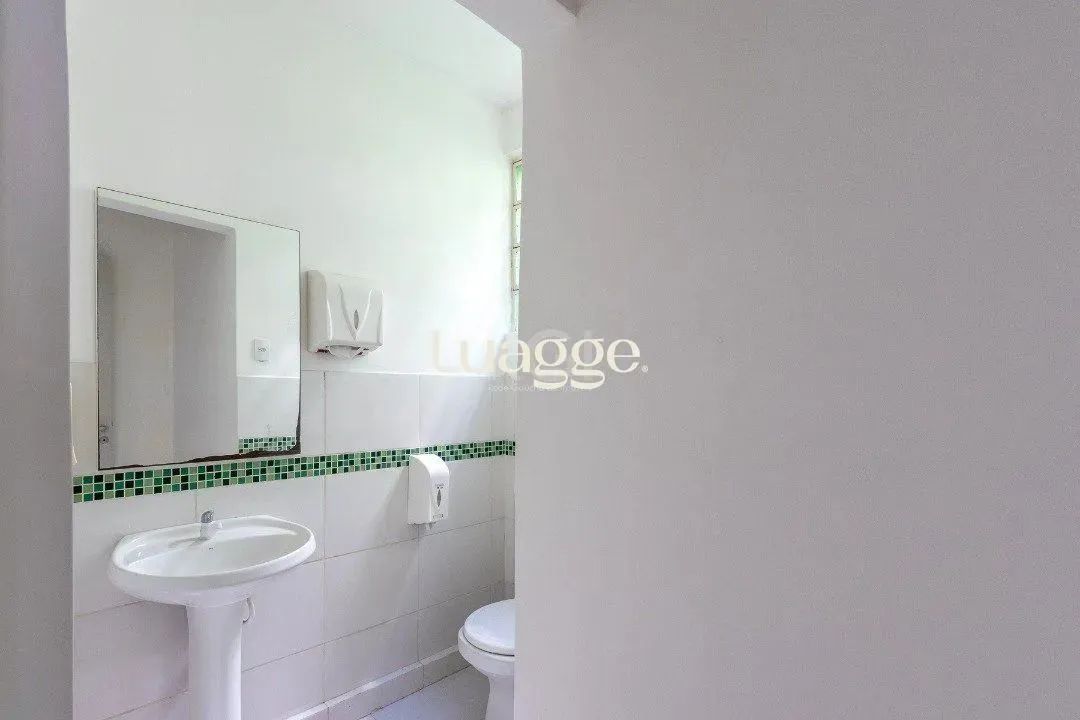 Loja MOBILIADA | Menino Deus | 48m² - Foto 2