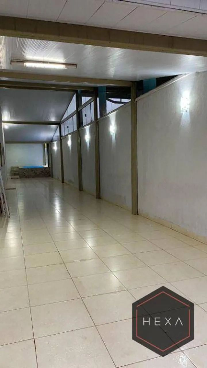 Casa 3 Quartos Residencial Boa Vista Senador Canedo GO - Foto 3