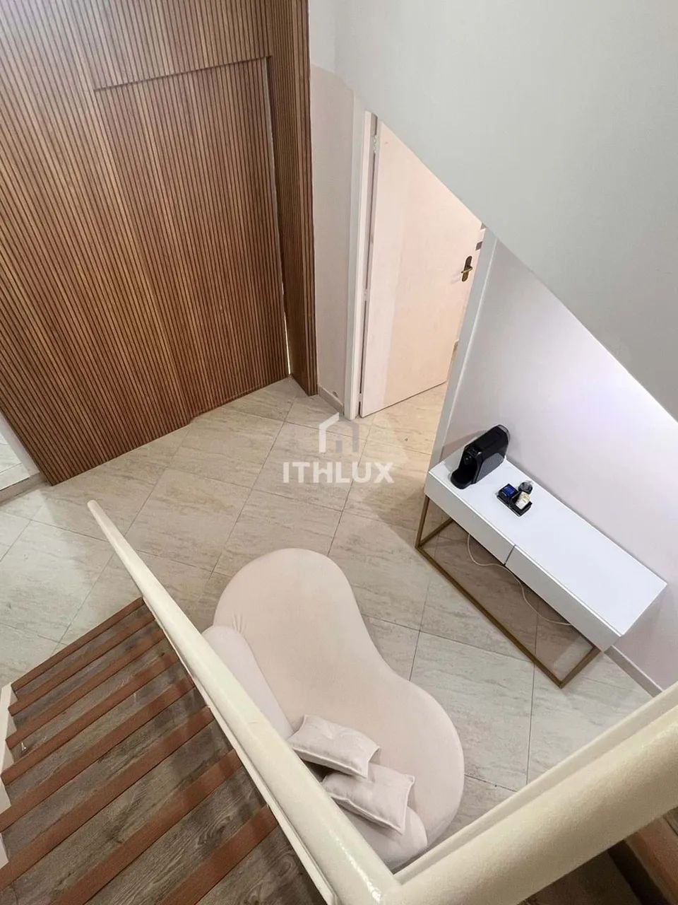 Sala/ Conjunto Comercial , 31m2, Venda 1 Banheiro, Pátio, Semimobiliada, São Geraldo, Poa/ - Foto 3