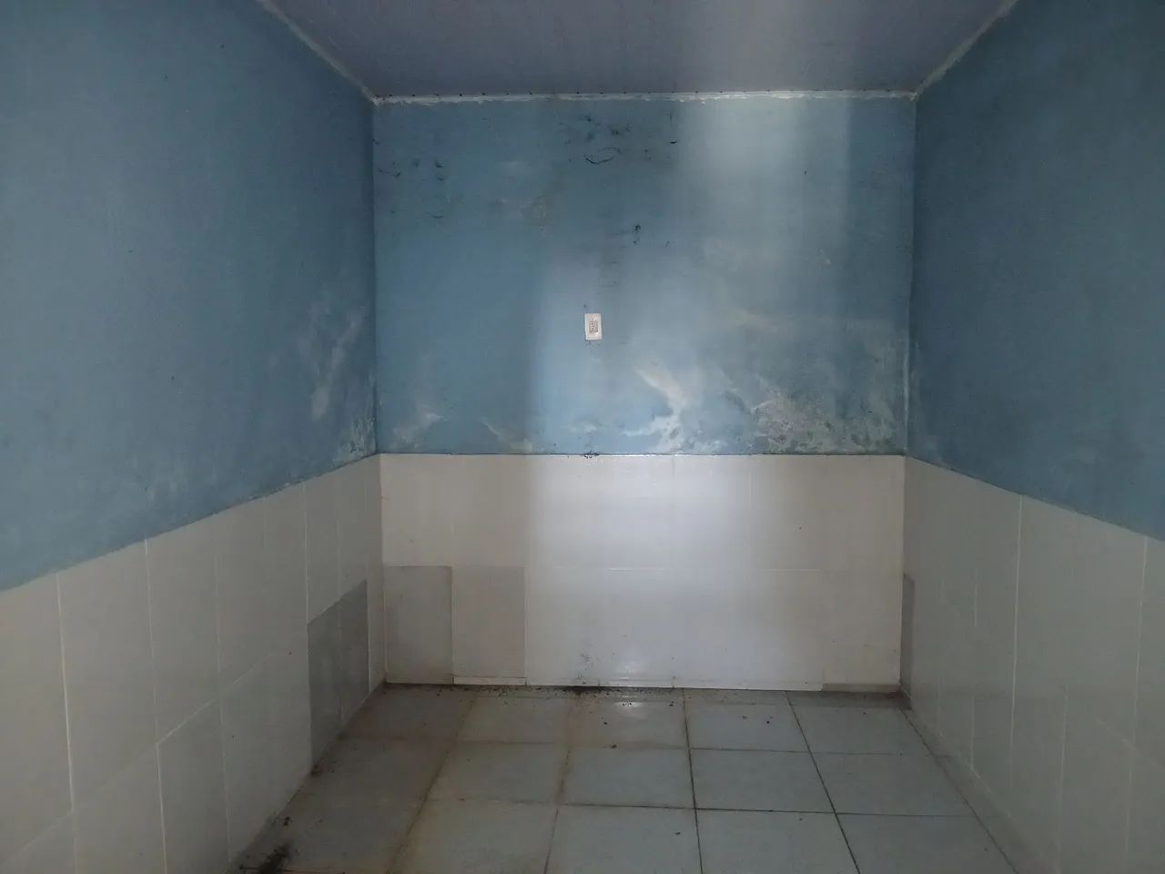 Vendo Ponto Comercial + 2 casas, Av. Bruno Sechi- Tapanã  - Foto 10